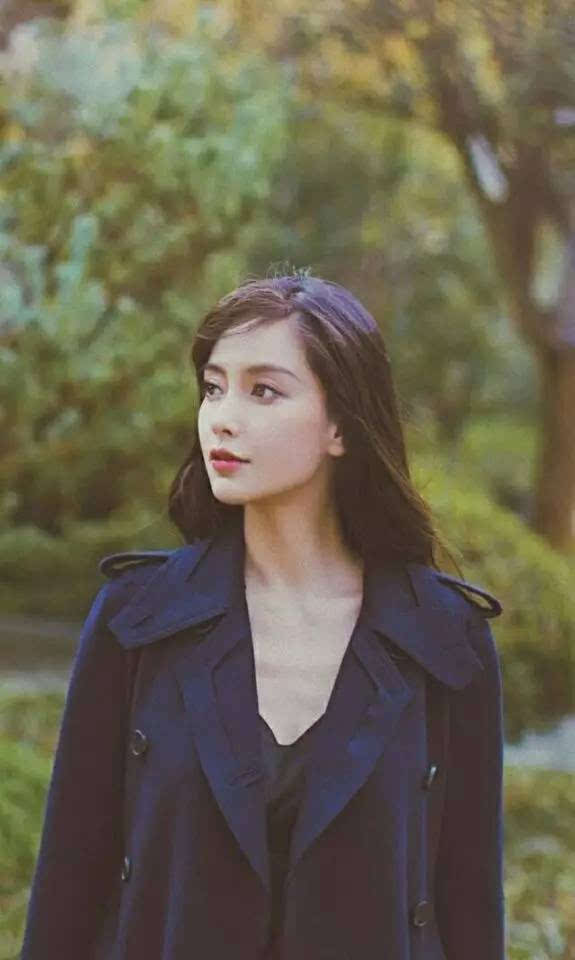 不收费的免费直播网站 热门1