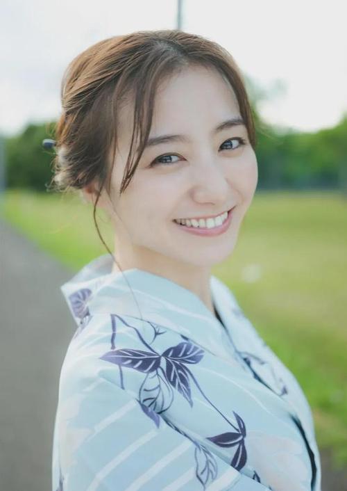 悬疑推理