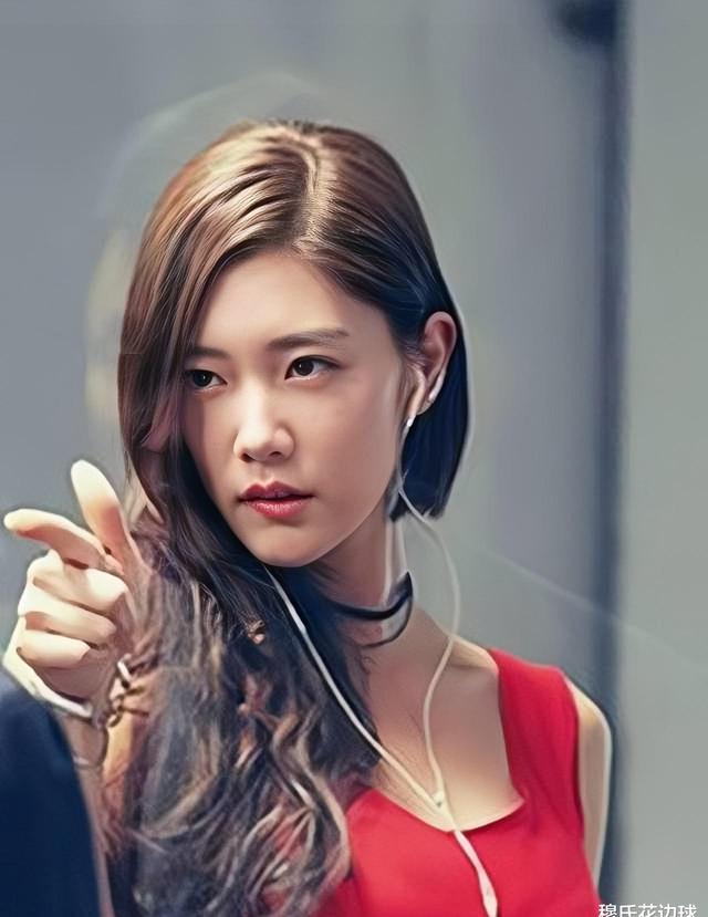 恋爱喜剧