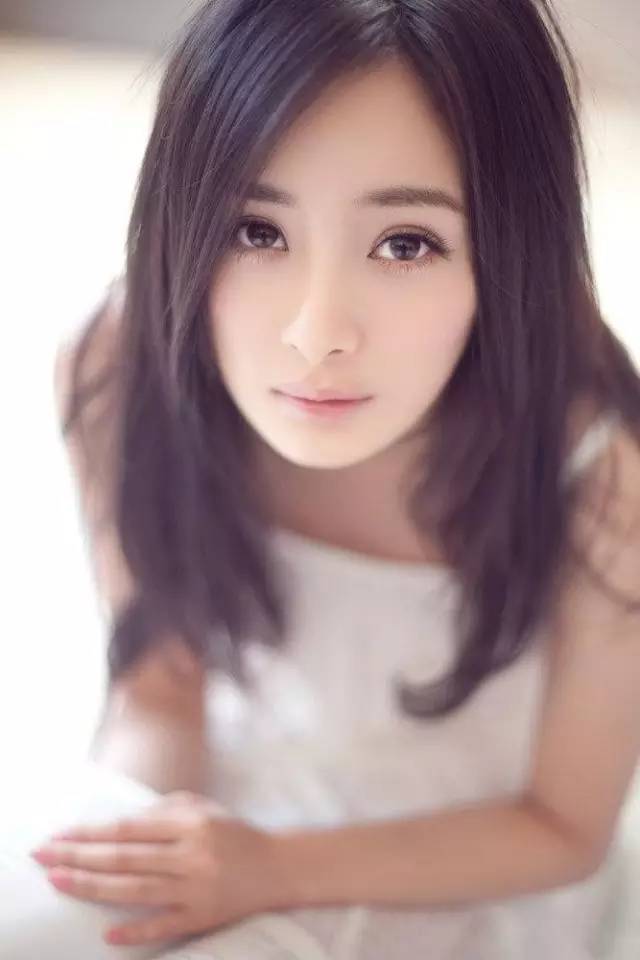 间谍过家家 第二季